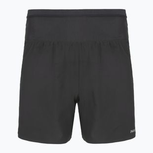 Men's NNormal Race running shorts black