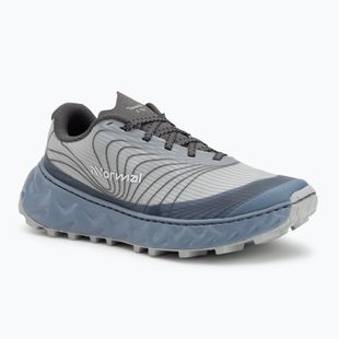 NNormal Tomir 2.0 blue running shoes