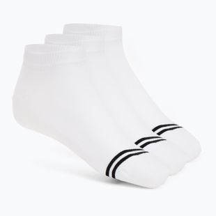 Socks Pepe Jeans Pepe Tr 3 pairs white