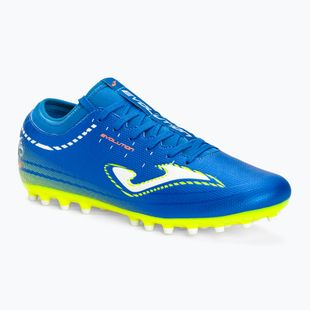 Men's football boots Joma Evolution AG royal