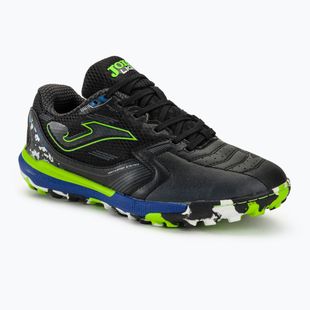 Men's Joma Liga 5 TF football boots black
