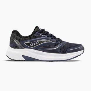 Men's running shoes Joma Vitaly navy