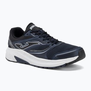 Men's running shoes Joma Vitaly navy