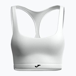 Women's tennis top Joma Challenge white