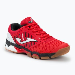 Men's volleyball shoes Joma V.Impulse red
