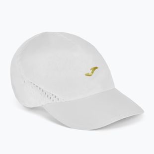Joma R-Night baseball cap white