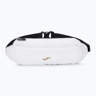 Joma R-Night Bum white kidney pouch