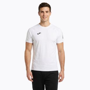 Men's Joma R-Trail Nature running shirt white