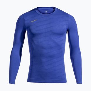 Men's thermal longsleeve Joma Classic royal