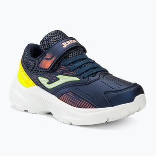 Children's shoes Joma Active navy