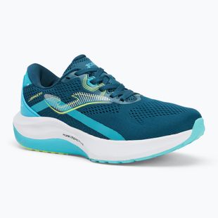 Joma Hispalis petroleum men's running shoes