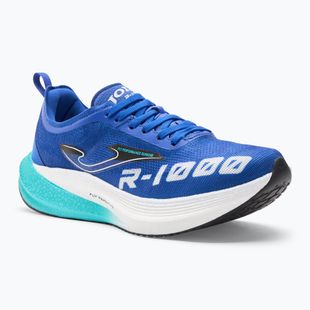 Joma R1000 royal men's running shoes