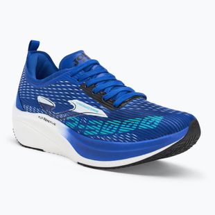 Men's running shoes Joma R.3000 royal