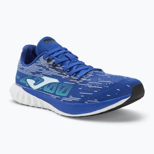 Men's running shoes Joma R.4000 royal