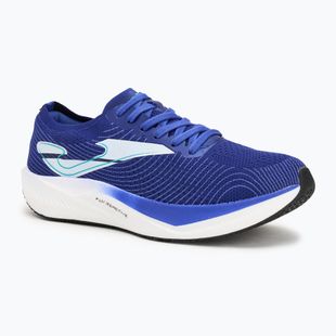 Men's running shoes Joma R.5000 royal