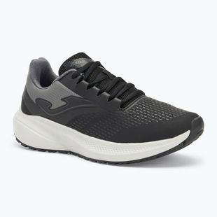 Men's running shoes Joma Rodio black