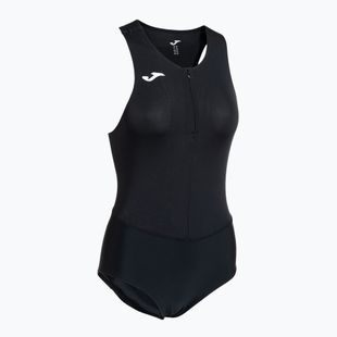 Joma Record II women's running suit black