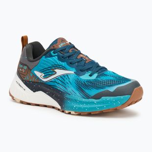 Joma TR-8 royal men's running shoes