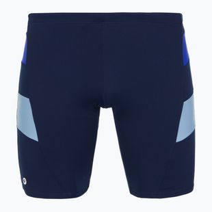 Men's swim jammers Ras Malacai Jammer navy