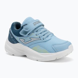 Joma Active Jr children's shoes royal