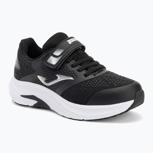 Joma Speed Jr children's shoes black