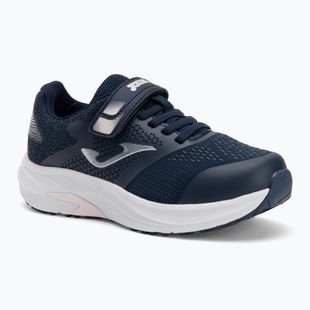 Joma Speed Jr children's shoes navy