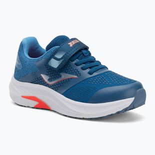 Joma Speed Jr children's shoes royal