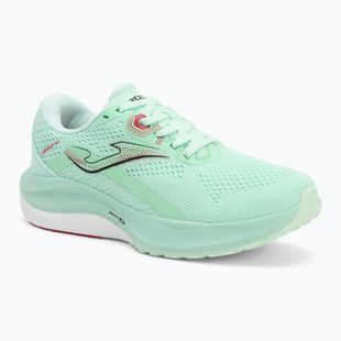 Women's running shoes Joma Hispalis green