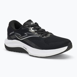 Men's running shoes Joma Hispalis black
