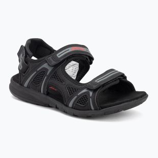 Men's Joma Zeus sandals black