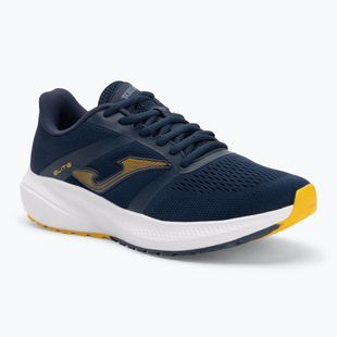 Men's running shoes Joma Elite navy