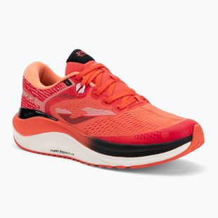 Men's running shoes Joma Fenix coral