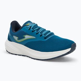 Men's running shoesJoma Rodio petroleum