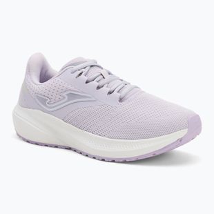 Women's running shoes Joma Rodio violet