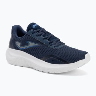 Men's shoes Joma Sodio navy
