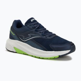 Men's running shoes Joma Vitaly navy