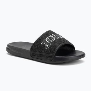 Men's flip-flops Joma Land black