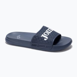 Men's flip-flops Joma Land navy