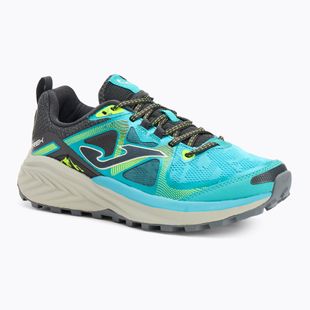 Men's running shoes Joma Trek petroleum