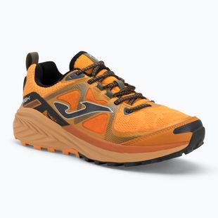 Men's running shoes Joma Trek mustard