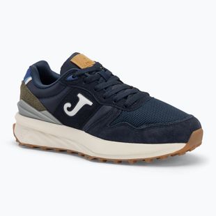 Men's shoes Joma C.200 navy