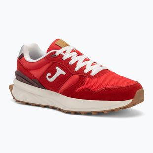 Men's shoes Joma C.200 red
