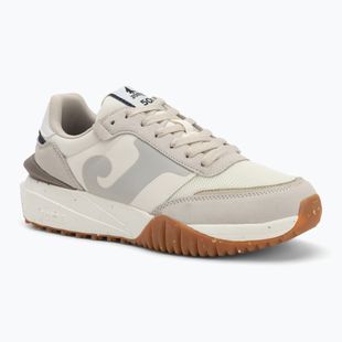 Men's shoes Joma C.501 beige