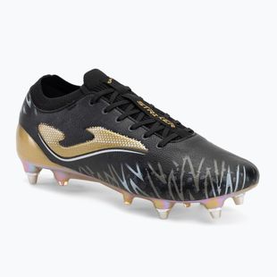 Men's football boots Joma Striker SG black