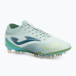 Men's football boots Joma Striker FG royal