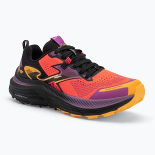 Men's Joma TR-5 coral running shoes