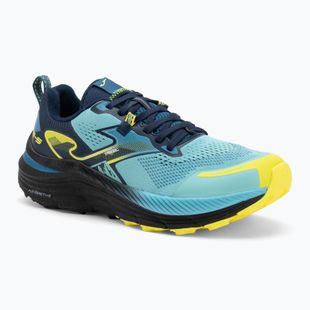 Joma TR-5 petroleum men's running shoes