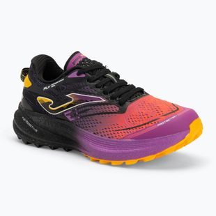 Joma TR-6000 coral running shoes