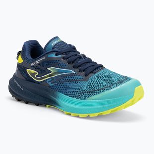 Joma TR-6000 petroleum running shoes