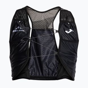 Joma R-Trail Hydration running waistcoat black